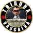 TRIBUNA VASCAÍNA©