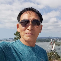 7학년