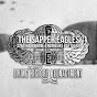 The Sapper Eagles - WW2 Reenactment - HRVN logo