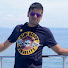 h2j0x9A_BRw-channel-avatar-Rafi Sahid (Dream Traveller)