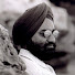 dc_nLHZ6rqA-channel-avatar-Jaswant Bassan