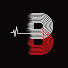 KPfH1fSgmEU-channel-avatar-BEATEMPO KOREA