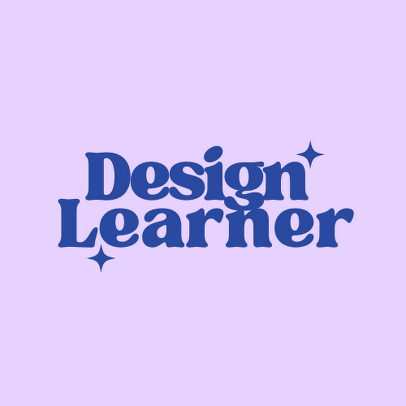 Design Learner