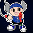 D_qYcAu5ihg-channel-avatar-TreyTheWilliam