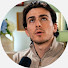 T-qma9b7jzM-channel-avatar-if we Strive Clips
