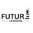 4lo2e8zG8Pk-channel-avatar-Future Leaders