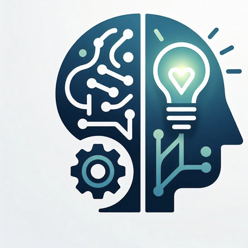 AI Tools