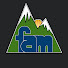 NOYwdUEqLVo-channel-avatar-Federación Aragonesa de Montañismo