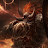 @Radan_Berserk