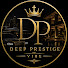 UjrTT0VqdW8-channel-avatar-Deep Prestige Vibe | Prestige, Luxury & Deep House