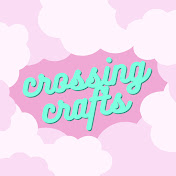 Crossing Crafts