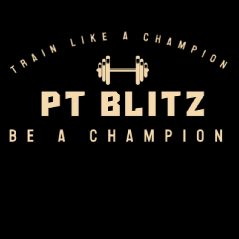 PT_Blitz