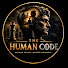 h-WBnK8cwjI-channel-avatar-The Human Code and The Inner Empire