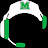 The Herd’s Headset