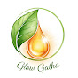 Glow Gatha
