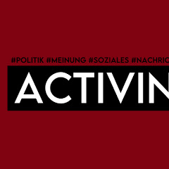 Activinews by Michael Langhans