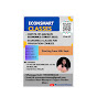 EconSmart Classes by Divisha  logo