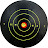 @kevindonovan8884's avatar