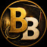 avAZOOP4_50-channel-avatar-Bastidor Bilionario