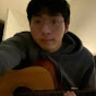 Eric Zhang YouTube Profile Photo