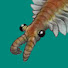 jFFB1BDKPZQ-channel-avatar-cyvos