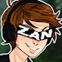 B8oZoH-sp2c-channel-avatar-ThatGuyZan