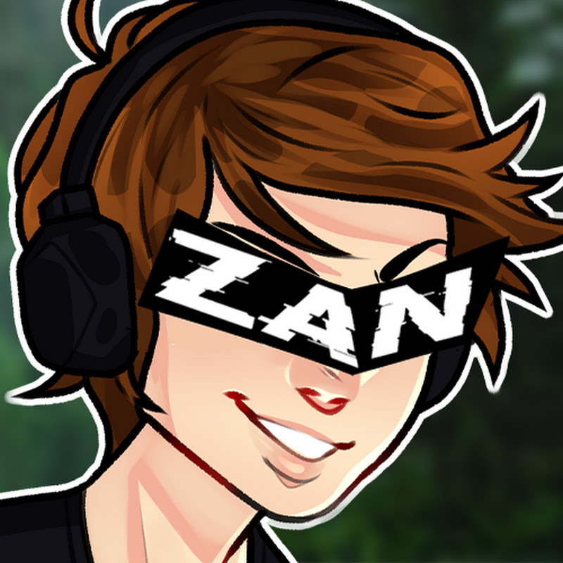 Zan