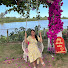 nyKB4bvFdFs-channel-avatar-Plantinhas da Dinha 