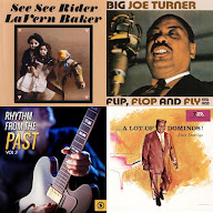 30 Middle Songs for trainings and joy