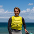 zqPkZNiL6Sc-channel-avatar-Lachie White