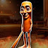 iuMr8UhXbVw-channel-avatar-Funny Brainrot