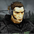PniiZ8e3olA-channel-avatar-Lonerz 