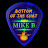 @Bottom_of_the_Chat-w-MikeB