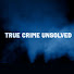 hKkbULAa9d4-channel-avatar-True Crime Unsolved