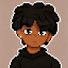 OjBBjkdy13U-channel-avatar-ARRIZKI