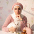 y5OaSXrU0mk-channel-avatar- Amal Ahmed
