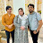 Mamu Family