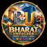 sRLIWkNfm2U-channel-avatar-Bharat Unfolded