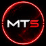 n8RNO9Yla4Q-channel-avatar-Melodic Techno Space