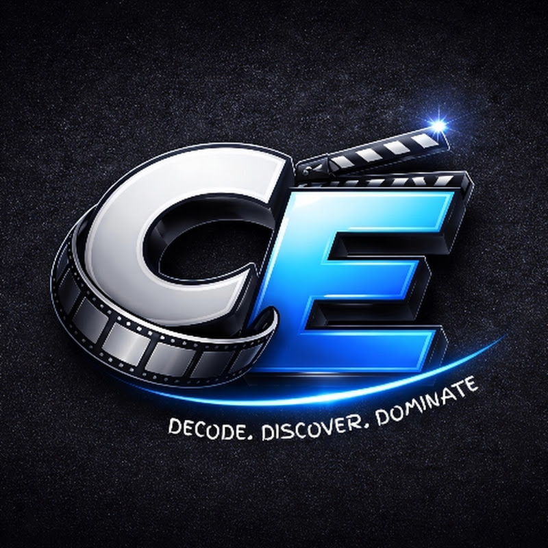Cine Explaind