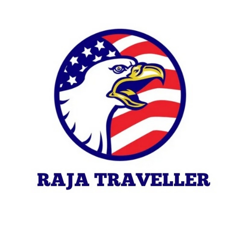 Raja Traveller