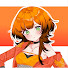 2EAaRro1PhU-channel-avatar-LilieLeeVA