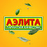 YbXrecXRFf0-channel-avatar-Агрофирма Аэлита