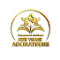 XwcQXPgrFKY-channel-avatar-Eglise CCA Live TV