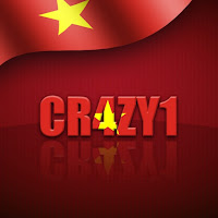 Cr4zy1 profile image