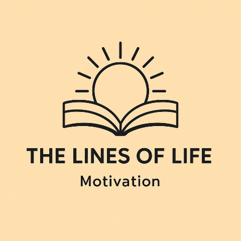 The Lines of Life 