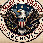 American History Archives