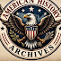 _DEe59c6xMQ-channel-avatar-American History Archives