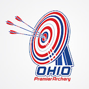 Ohio Premier Archery