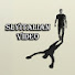 URVu1sCnKrA-channel-avatar-SlyitalianVideo